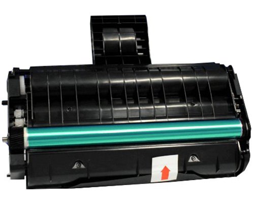 Ricoh Aficio SP 300dn

                         supergünstig online bestellen