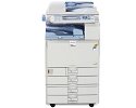 Ricoh Aficio MP C2550

                         supergünstig online bestellen