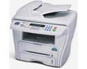 Ricoh Aficio FX 16

                         supergünstig online bestellen