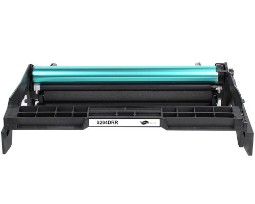 Kompatibel mit Samsung 204 / MLT-R204 / HP SV140A Trommel jetzt kaufen von TONERDUMPING (DAS IST KEIN TONER)