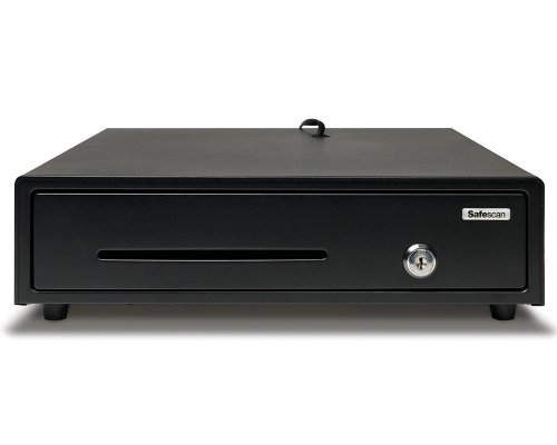 Safescan LD-3336 Kassenschublade
