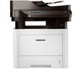 Samsung ProXpress M3375FD

                        Toner supergünstig online bestellen