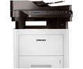 Samsung ProXpress M3375FD 

Toner supergünstig online bestellen