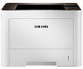 Samsung ProXpress M3325ND 

Toner supergünstig online bestellen
