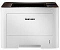 Samsung ProXpress M3325ND

                        Toner supergünstig online bestellen