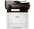 Samsung ProXpress M3875FD

                        Toner supergünstig online bestellen