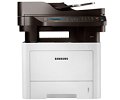 Samsung ProXpress M3875FD 

Toner supergünstig online bestellen