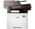Samsung ProXpress M4075FX

                        Toner supergünstig online bestellen