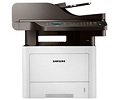 Samsung MFC ProXpress M4075FR

                        Toner supergünstig online bestellen