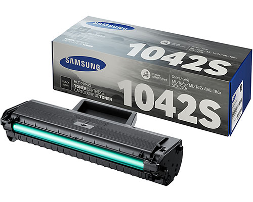 Samsung MLT-D1042S Original-Toner (HP SU737A) jetzt kaufen