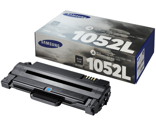 Samsung ML-1911 

Toner supergünstig online bestellen