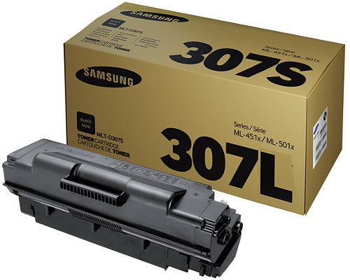 Samsung ML-5015ND 

Toner supergünstig online bestellen