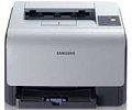 Samsung CLP-300

                        Toner supergünstig online bestellen
