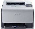 Samsung CLP-300 

Toner supergünstig online bestellen