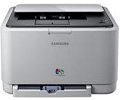 Samsung CLP-310 

Toner supergünstig online bestellen