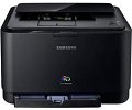 Samsung CLP-315 

Toner supergünstig online bestellen