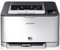 Samsung CLP-320 

Toner supergünstig online bestellen