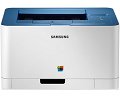 Samsung CLP-360 

Toner supergünstig online bestellen