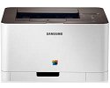 Samsung CLP

                        Toner supergünstig online bestellen