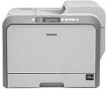 Samsung CLP-500

                        Toner supergünstig online bestellen
