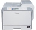 Samsung CLP-510

                        Toner supergünstig online bestellen