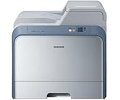 Samsung CLP-600

                        Toner supergünstig online bestellen