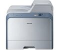 Samsung CLP-600 

Toner supergünstig online bestellen