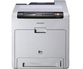 Samsung CLP-610ND

                        Toner supergünstig online bestellen