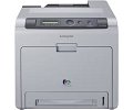 Samsung CLP-620

                        Toner supergünstig online bestellen