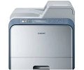 Samsung CLP-650 

Toner supergünstig online bestellen