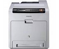 Samsung CLP-660

                        Toner supergünstig online bestellen