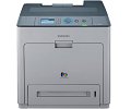 Samsung CLP-770ND

                        Toner supergünstig online bestellen