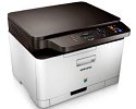 Samsung CLX

                        Toner supergünstig online bestellen