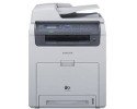 Samsung CLX-6250FX

                        Toner supergünstig online bestellen