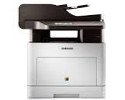 Samsung CLX-6260FD

                        Toner supergünstig online bestellen