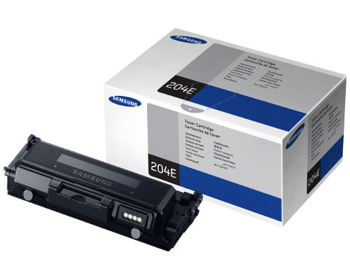 Samsung 204E Toner (SU925A) [modell] 