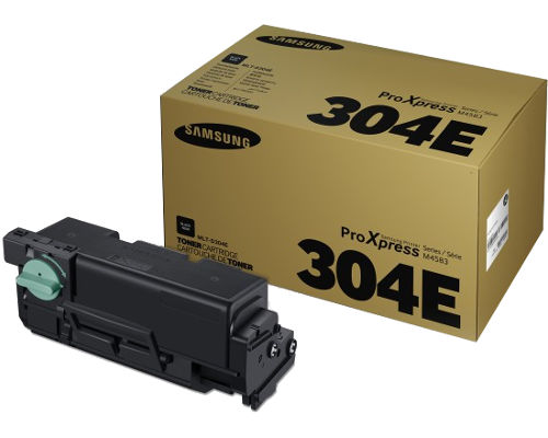 Samsung 304E Original-Toner HP SV031A jetzt kaufen