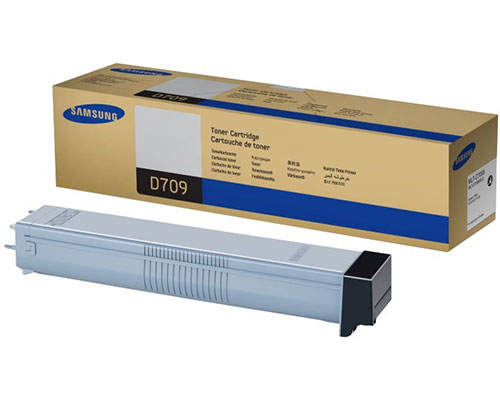 Samsung SCX-8123 

Toner supergünstig online bestellen