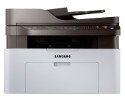 Samsung Xpress M2070F 

Toner supergünstig online bestellen