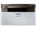Samsung Xpress M2070W 

Toner supergünstig online bestellen