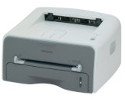 Samsung ML-1410

                        Toner supergünstig online bestellen