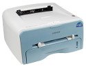 Samsung ML-1510

                        Toner supergünstig online bestellen