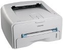 Samsung ML-1520

                        Toner supergünstig online bestellen