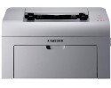 Samsung ML-1610

                        Toner supergünstig online bestellen