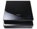 Samsung ML-1630

                        Toner supergünstig online bestellen