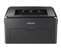 Samsung ML-1640

                        Toner supergünstig online bestellen