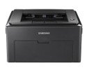 Samsung ML-1640 

Toner supergünstig online bestellen