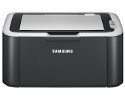 Samsung ML-1660

                        Toner supergünstig online bestellen