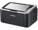 Samsung ML

                        Toner supergünstig online bestellen