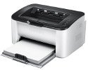 Samsung ML-1670

                        Toner supergünstig online bestellen